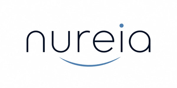 Nureia